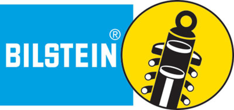 Bilstein B8 (SP) 12-13 Ford Focus Front Left 36mm Monotube Strut Assembly