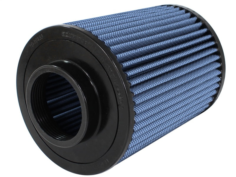 aFe MagnumFLOW  P5R Air Filter 13-14 Ford Focus L4-2.0L / 2.0L (t)